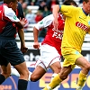 20.09.2008 FC Rot-Weiss Erfurt - Stuttgarter Kickers 3-2_22